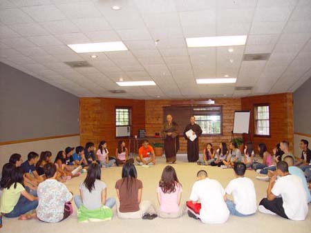 Buddhist youth camp-02-Houston-08-05.jpg